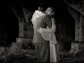 DRACULA (1931) - The John Williams Symphonic Edition: Part 16