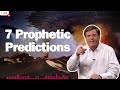 7 Prophetic Predictions   Ready for JESUS to Come   Jimmy Evans 2024