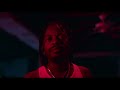 Govana x Mavado - Earth a Hell (Official Music Video)