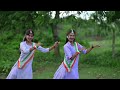 independence Day special dance Cover !One india mashup !Desh bhakti Dance | Easy patriotic dance