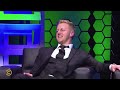 What's Fresher Than Dj Fresh? | Roast Of Somizi | Comedy Central Africa