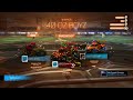 Rocket League®_20211218005546