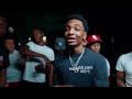 Bizzy Banks - I Can't [Official Music Video]