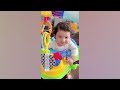 Funny Baby Videos - Try Not To Laugh with These Funny Baby Moments