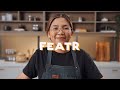 Testing Viral Tapa Recipes (Judy Ann Santos, Chef RV, Pagkaing Pinoy)