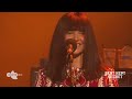 Khruangbin - live at Best Kept Secret 2018