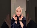 شهد لأول مرة تحكي عن مراهقتها ‼️ قصة شهد وهي فعمر 16سنة‼️ كم مرة صبغت شعري قبل الحجاب‼️#شهد_سيامند