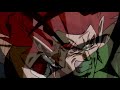 【MEP/AMV/MAD】引退合作 ドラゴンボール 「Are You Coming With Me ?」