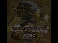 With Me by All Ends (Dark Queen - Final Boss Theme from Sonic and the Black Knight)