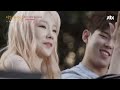 Taeyeon (태연) - Slow Motion | Begin Again 3 (비긴어게인 3)