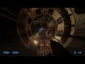 Black Mesa: Blue Shift - 04 - Captive Freight