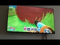 slime rancher (not full playthrough)