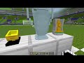 MELHOR ADDON DA COPA DO MUNDO PARA MINECRAFT PE!