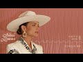 Natalia Jiménez - Si Nos Dejan (Audio)