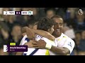 Spurs 9-1 Wigan | Defoe scores FIVE! | Premier League Highlights