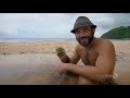 Survivor Russell Hantz Best Moments