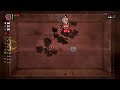 References To Other Games! - Warp Zone Full Mod Showcase | Tboi Repentance