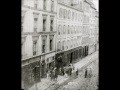 The Earliest Photographs of Europe (1839-1845)