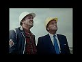 Contact - A safety film for electric and power Linemen