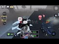 Evade gameplay #12 (ROBLOX)