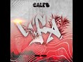 caleb - “UFA😮‍💨” (Prod. Yalom & sushiboy011 )