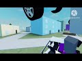 roblox car crashes 2