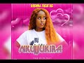 NKUJJUKIRA by BrendaFacie Ug brand new single