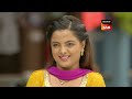 Prarthana's Driving Lessons | Pushpa Impossible | Ep 610 | Full Episode | 18 May 2024