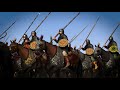 Siege of Ctesiphon 637 - Early Muslim Expansion DOCUMENTARY