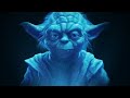 ISB Case Files: Master Yoda