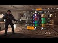 The Division 2 - Gameplay 198