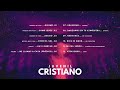 MÚSICA CRISTIANA JUVENIL 2024 | ALABANZAS QUE ALEGRAN EL CORAZÓN |  ALABANZAS HERMOSAS PARA JÓVENES