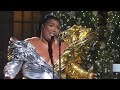 Lizzo - Someday at Christmas (Amazon Original) (Live From Saturday Night Live)