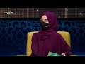 Zeer Chatr Eid - Eid Al Adha 2024 - Episode 02 | زیر چتر عید - قسمت دوم