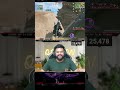 IMPROVING DECISION | CALL OF DUTY MOBILE SEASON 6 VERTICAL LIVE | CODM LIVE