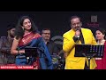 S. P. Balasubrahmanyam & Divya Raghvan sings Aaja, Aaja Meri Jaan from Aaja Meri Jaan (1993)