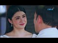 Stolen Life: BUNTIS si FARRAH at si DARIUS ang ama! - Full Episode 70 (February 16, 2024)