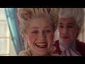 Marie Antoinette (2006) - I Want Candy Scene | Movieclips
