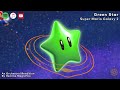Super Mario Galaxy 2 - Green Star Remix | Henriko Magnifico