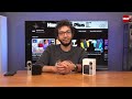 Apple TV 4K (3. nesil) İncelemesi | Mi Box'tan Sonra Mantıklı Mı?