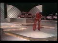 Neil Diamond Sweet Caroline 1974 Shirley Bassey show