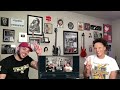 HER VOICE!| FIRST TIME HEARING Tammy Wynette -  Stand By Your Man REACTION