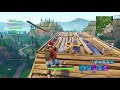 Fortnite_20180704231217