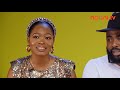 KieKie & VJ Adams on The NdaniTGIFShow