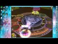 Wizard101 Storm PVP Road To Warlord #1