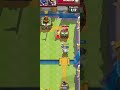 Clash Royale You didn’t have to Cut Me off MEME Compilation part 3