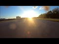 SCCA Time Trial AutoBahn Full 5/7/2021 (GoPro)