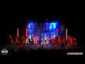 Temecula Dance Company - High School Musical (Countdown Version)