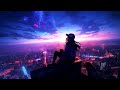 Deep Chill & Ambient Background Music Mix