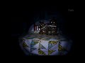 Five Nights At Freddy's 4 | Noche 4